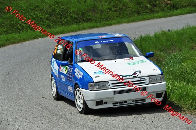 DSC_8555.JPG